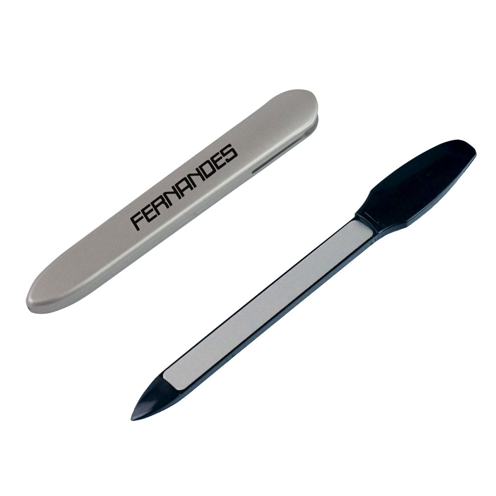 FERNANDES NF-600 ネイルファイル 爪やすり