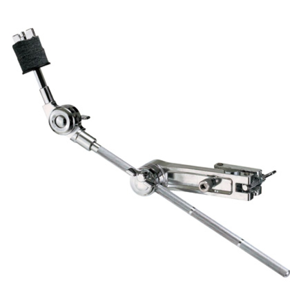 MAXTONE CH-04 シンバルホルダー