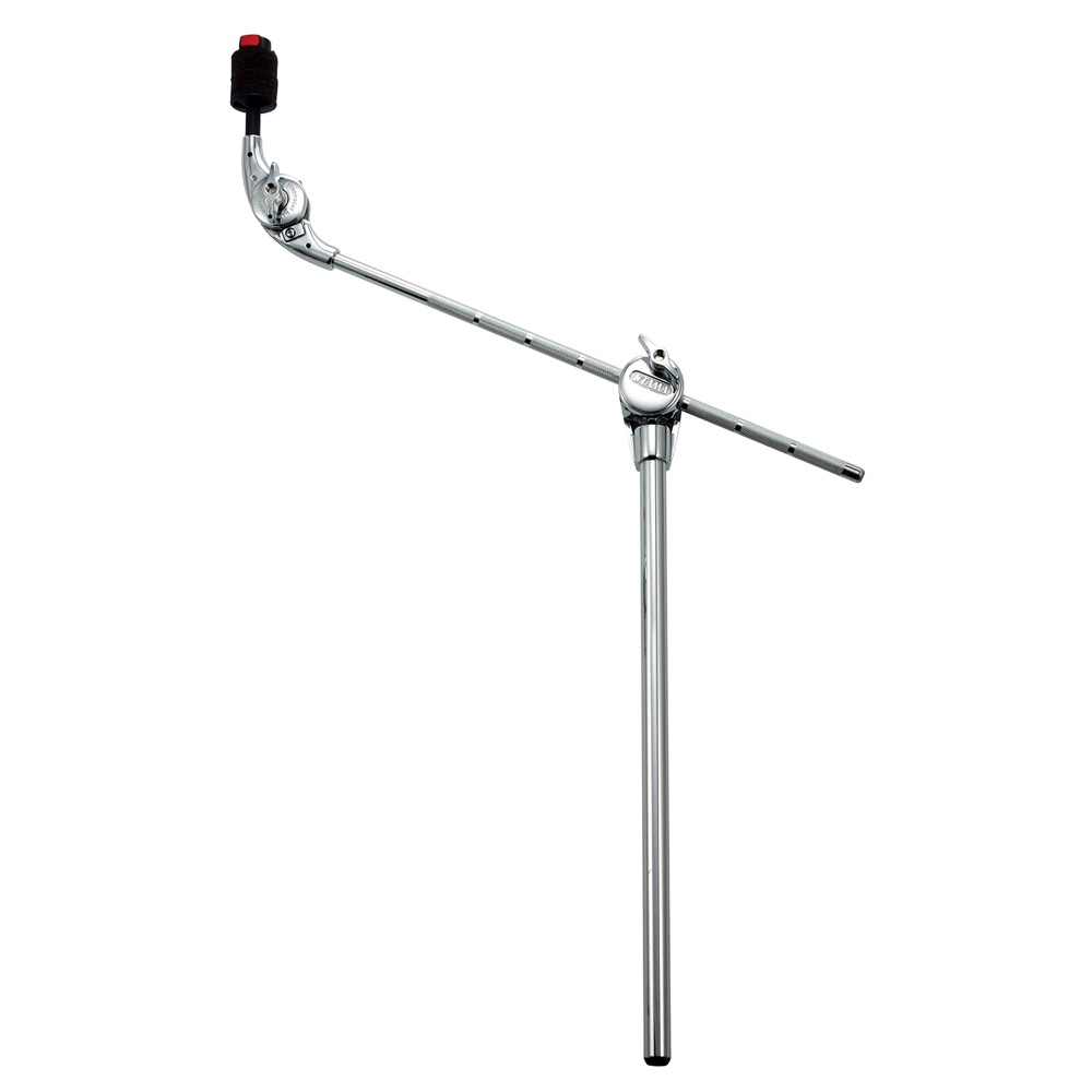 TAMA CA45EN ブームシンバルホルダー ロング