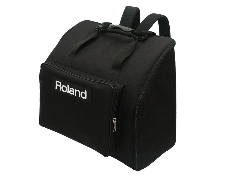 ROLAND BAG-FR-3 V-Accordionバック