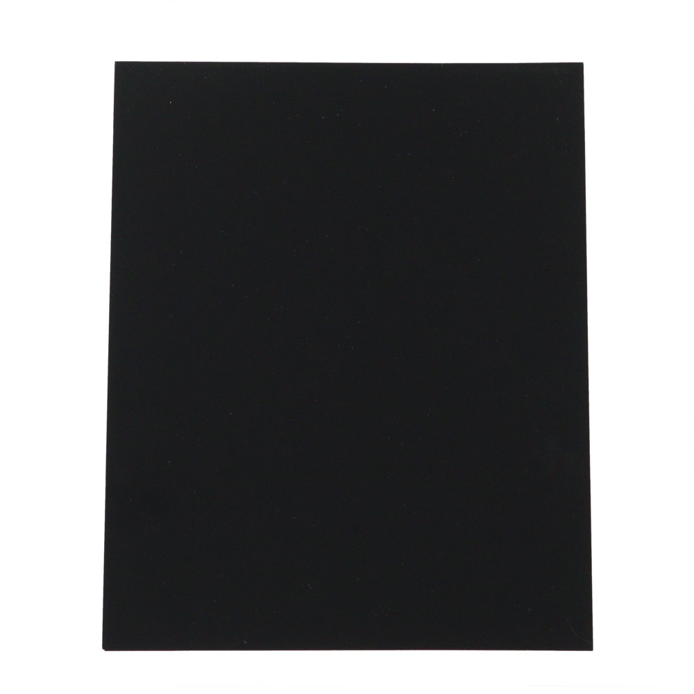 PICK BOY PG-70 BL ピックガード