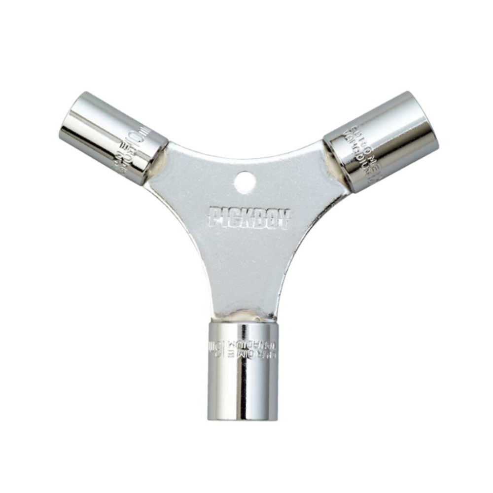 PICK BOY SC-150BX ボックスレンチ