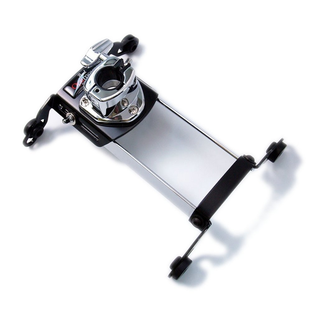 Pearl OPT-1516 オプティマウント・サスペンションシステム