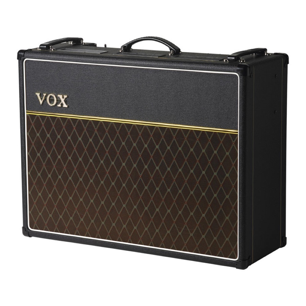 VOX AC30C2 ギターアンプ コンボ 真空管アンプ
