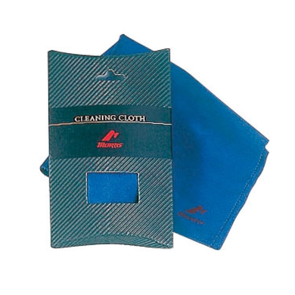 MORRIS Cleaning Cloth MCC-2 クリーニングクロス