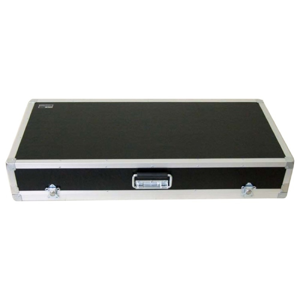 PULSE PEC3 エフェクターケース