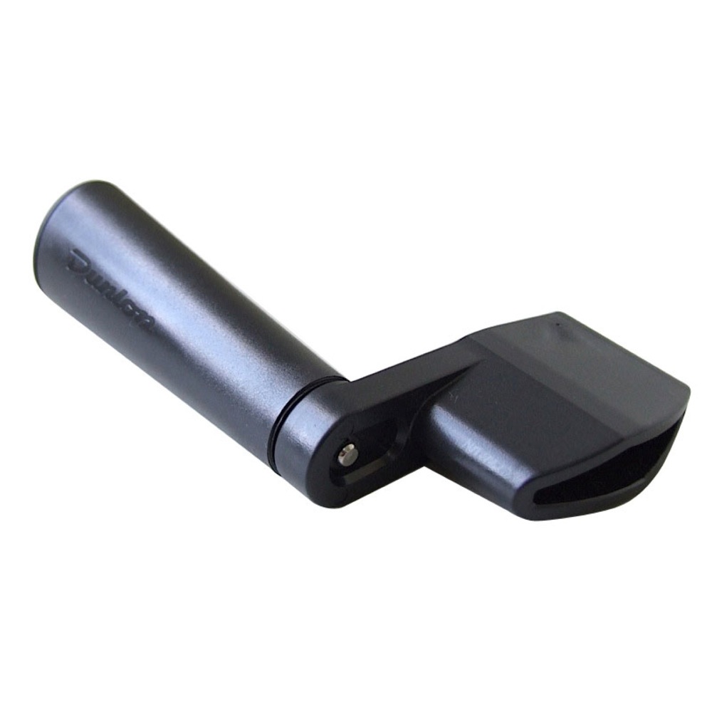 Dunlop 115 DELUXE BASS STRINGWINDER ストリングワインダー