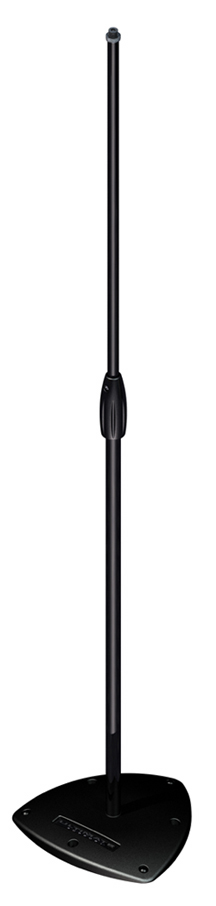 ULTIMATE PRO-ST マイクスタンド