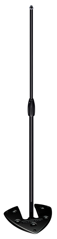 ULTIMATE PRO-SB マイクスタンド