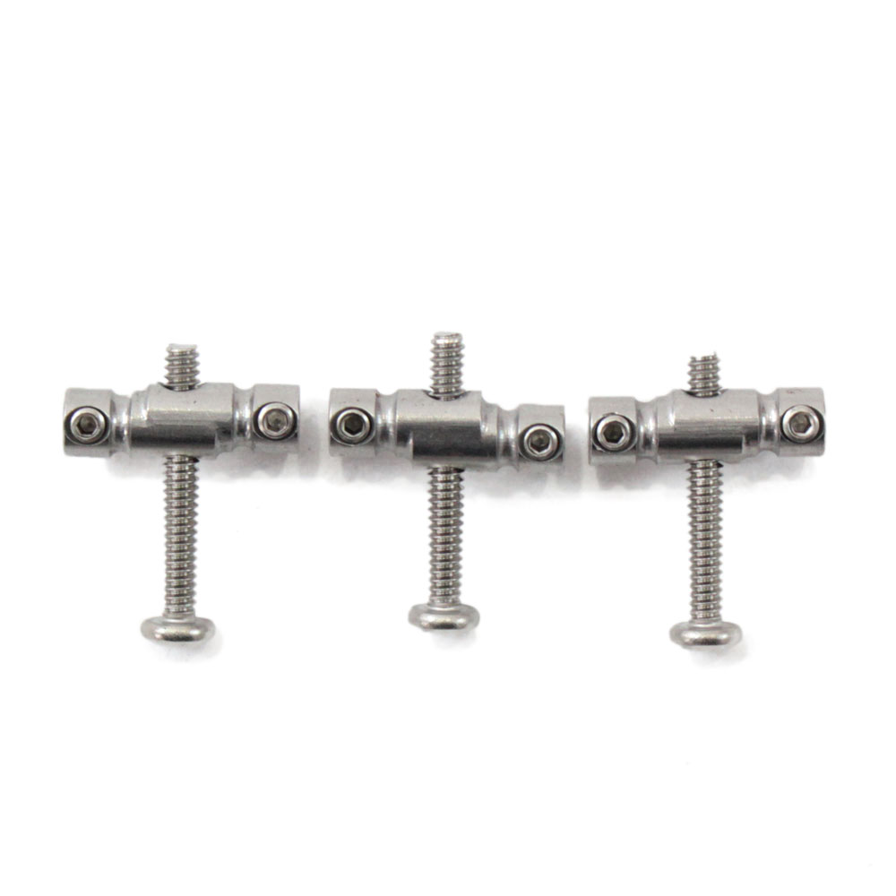 fender サドル Amazon.co.jp: Fender American Standard 2008 Stratocaster ブリッジ