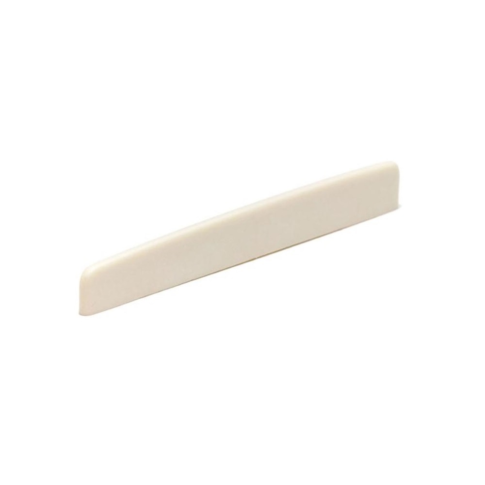 GRAPH TECH PQ-9100-00 TUSQ 3/32" ACOUSTIC MARTIN STYLE SADDLE サドル