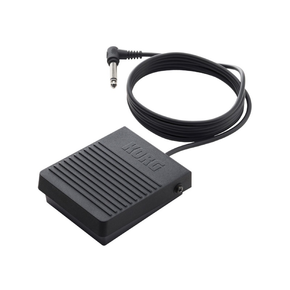 KORG PS-3 ペダルスイッチ