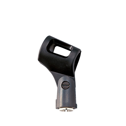 KIKUTANI MH-6 ワイヤレス用マイクホルダー