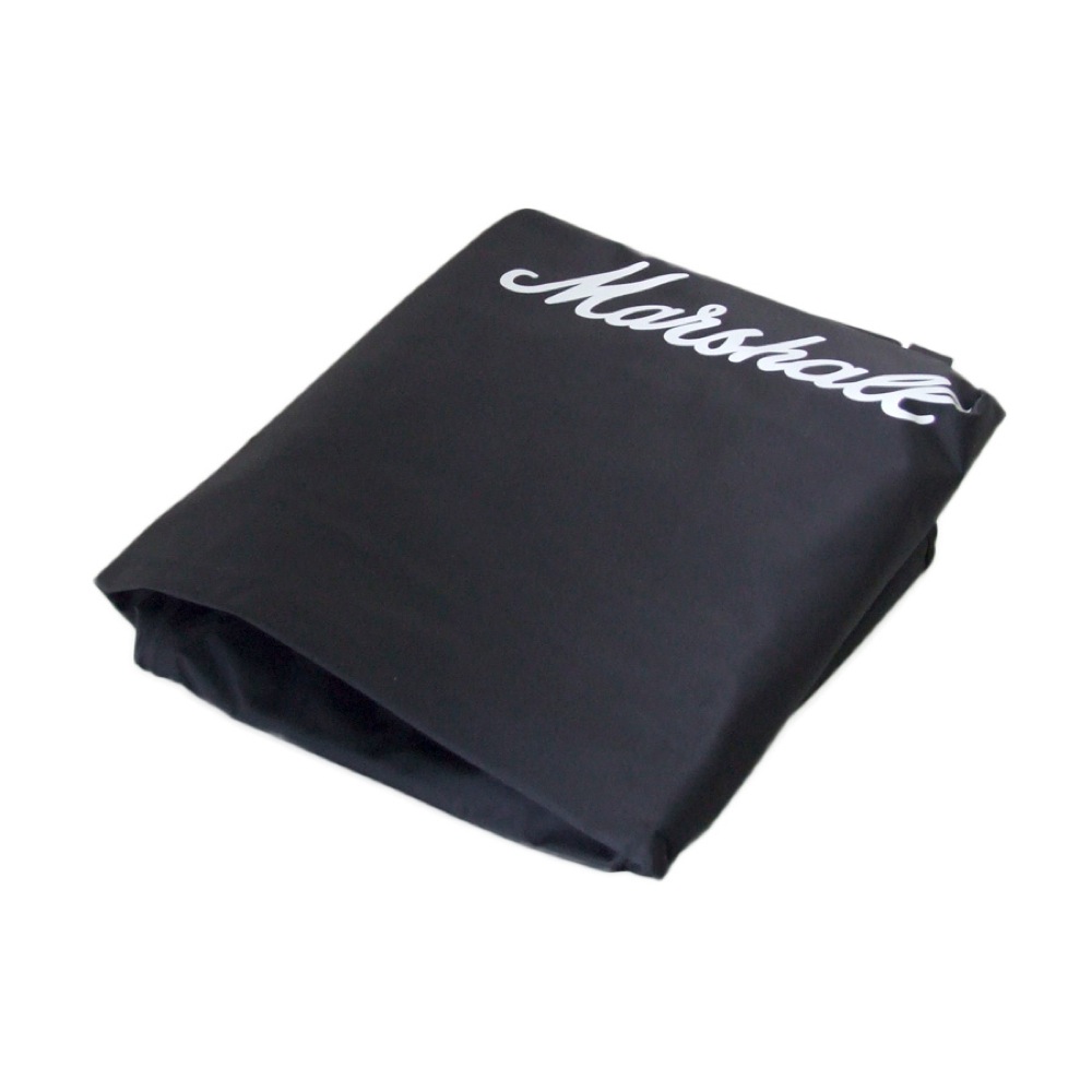 MARSHALL COVR00023 キャビネット用カバー