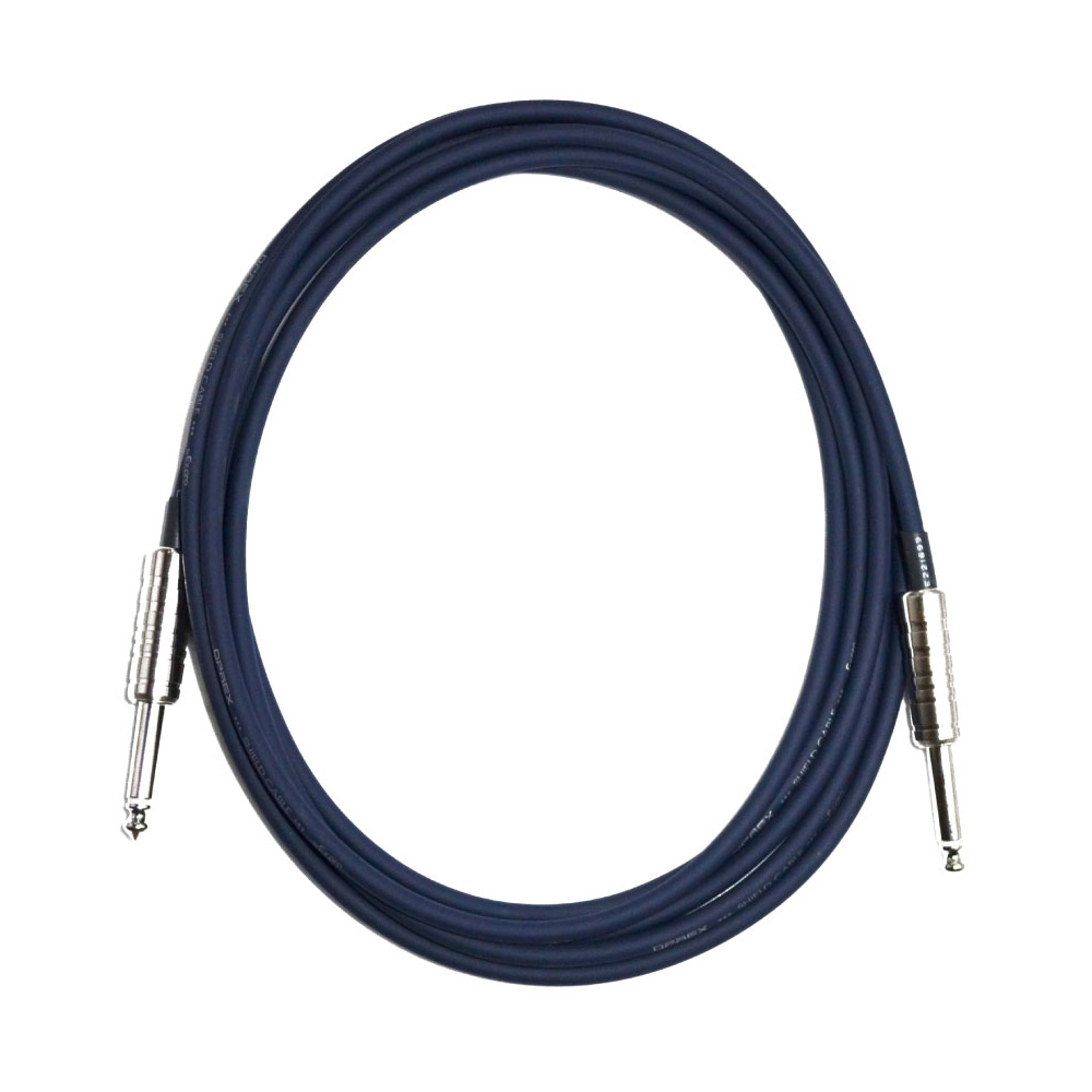 OPREX by EX-PRO OR-2m SS ギターケーブル