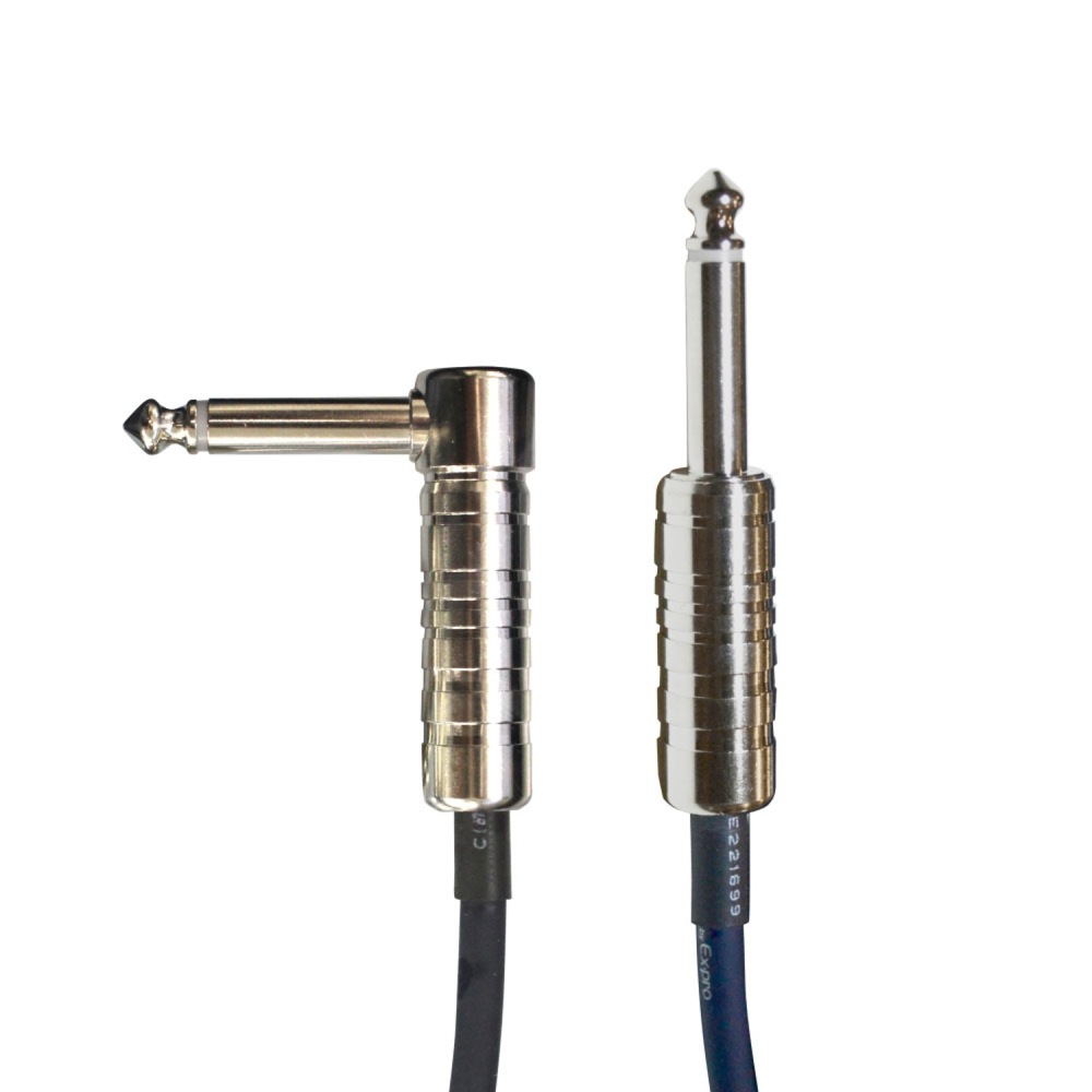 OPREX by EX-PRO OR-2m LS ギターケーブル