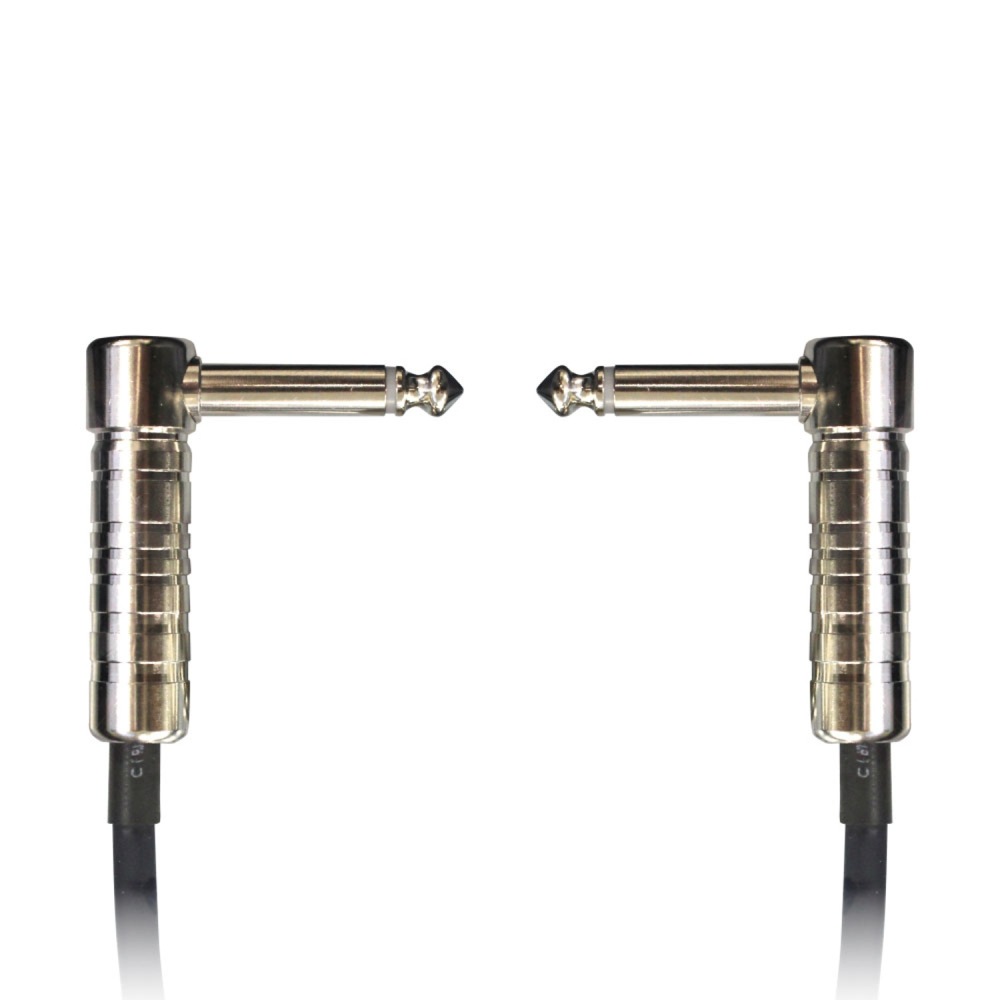 OPREX by EX-PRO OR-7m LL ギターケーブル