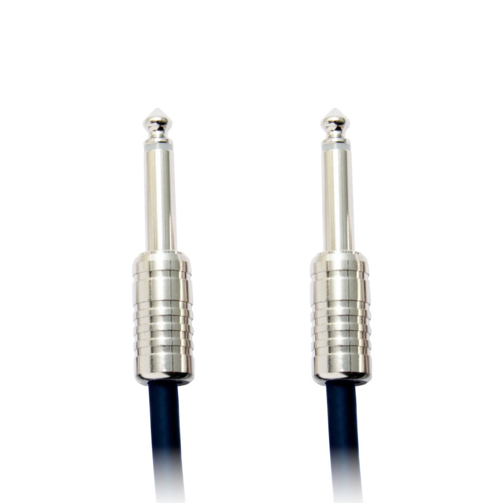 OPREX by EX-PRO OP-50cm SS ギターパッチケーブル