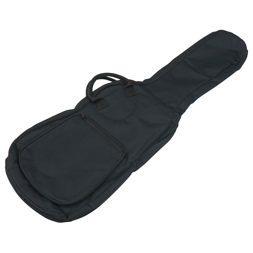 SCHECTER AD-OM7-EXT BCH 7弦エレキギター 付属ケース