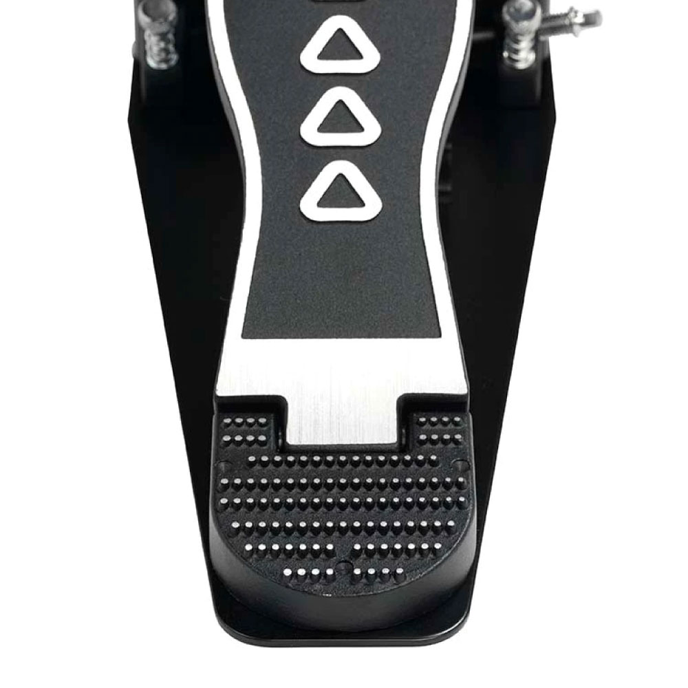 DW DW-2000 シングルドラムペダル DWCP2000 ヒンジ