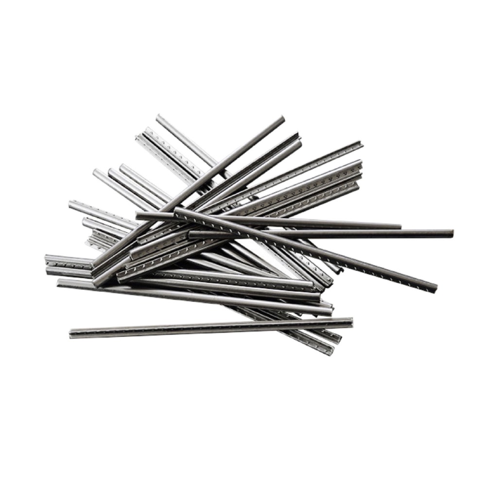 Freedom Custom Guitar Research SP-SF-01W Stainless Fret WARM ステンレスフレット