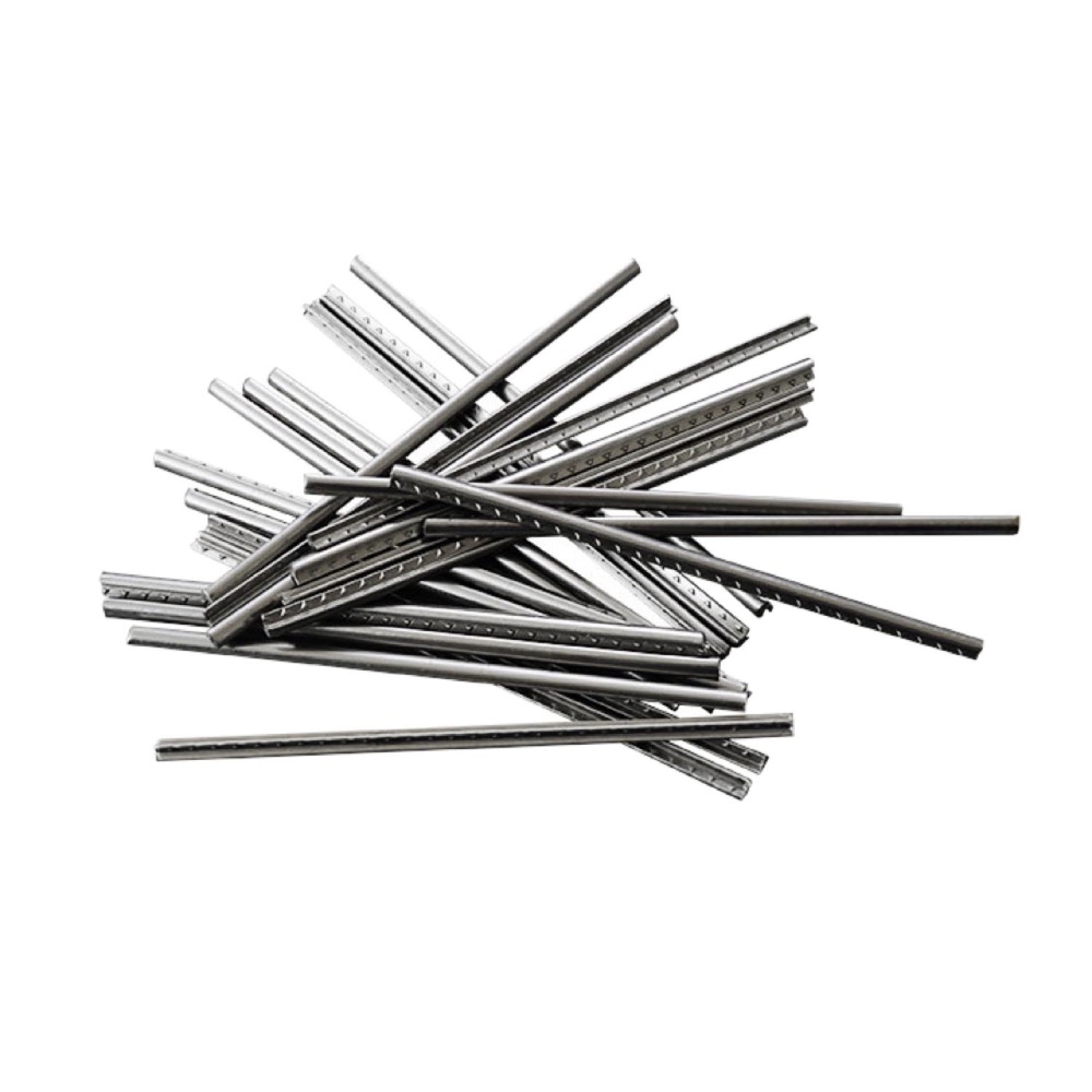 Freedom Custom Guitar Research SP-SF-06W Stainless Fret WARM ステンレスフレット