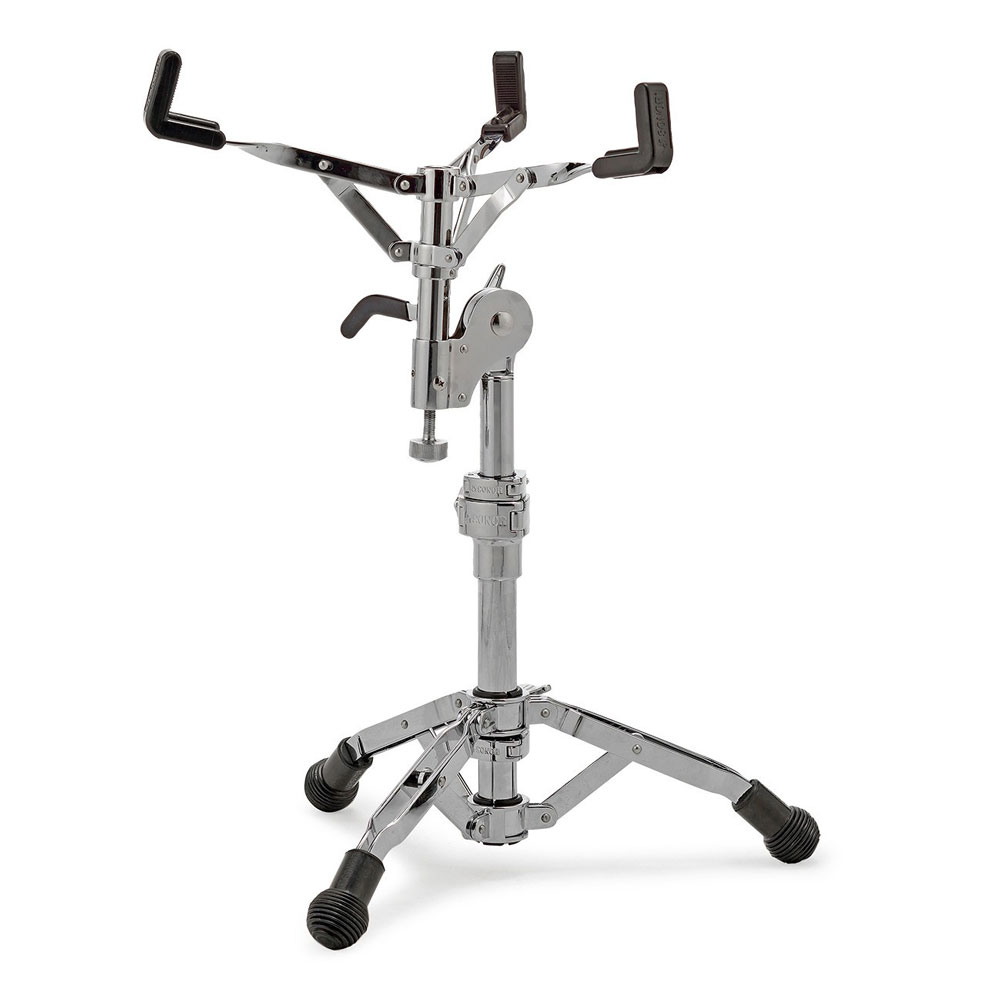 SONOR SN-SS677MC スネアスタンド