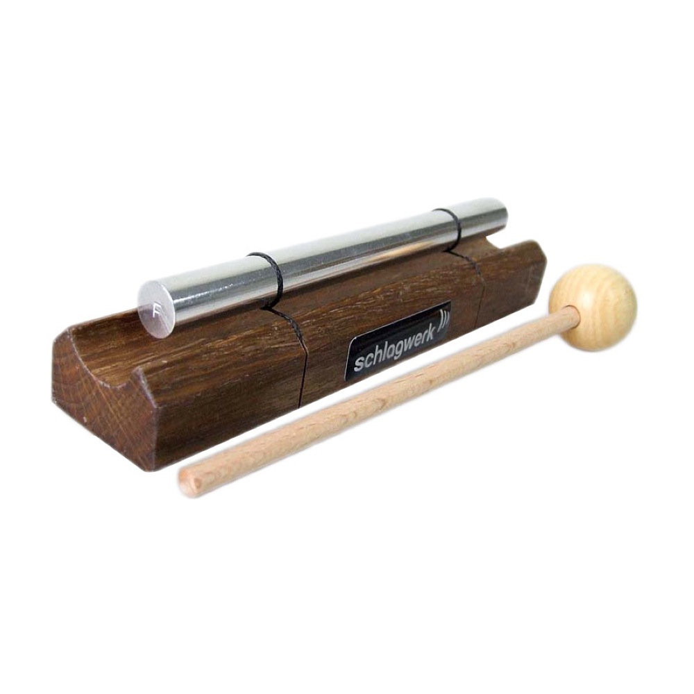 Schlagwerk Percussion SR-PC2 Power Chime パワーチャイム