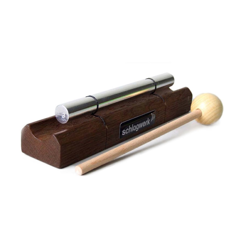 Schlagwerk Percussion SR-PC3 Power Chime パワーチャイム