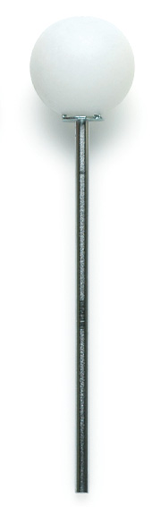 VATER VBPY バスドラムペダルビーター