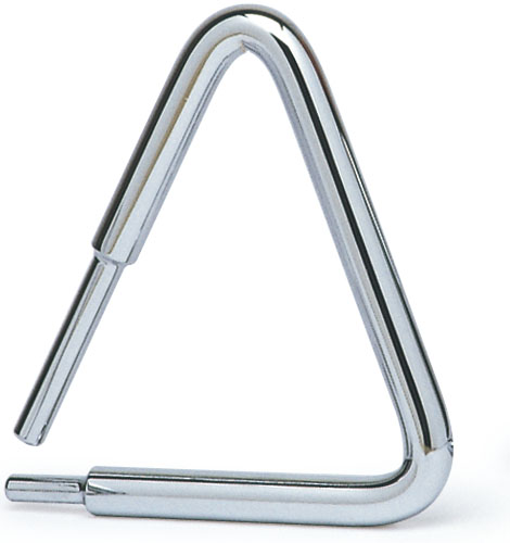 ALAN ABEL AA-L Symphonic Model トライアングル