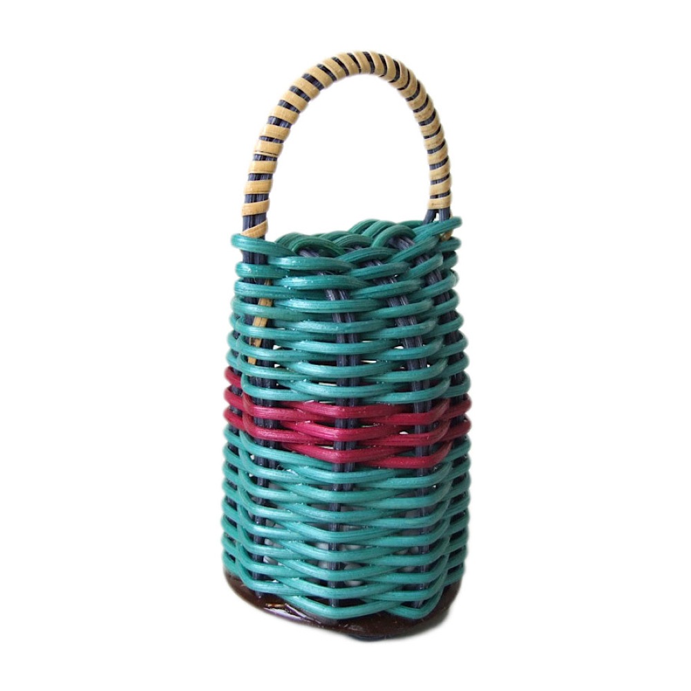 エスペランサ ES-CCL ヤシの実底カシシ Lサイズ