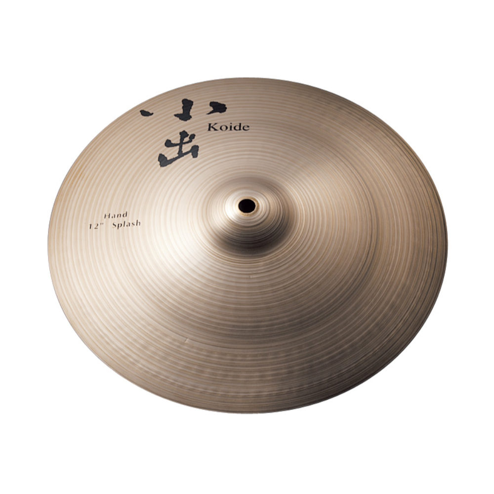 小出 HD-12SP ハンドスプラッシュ