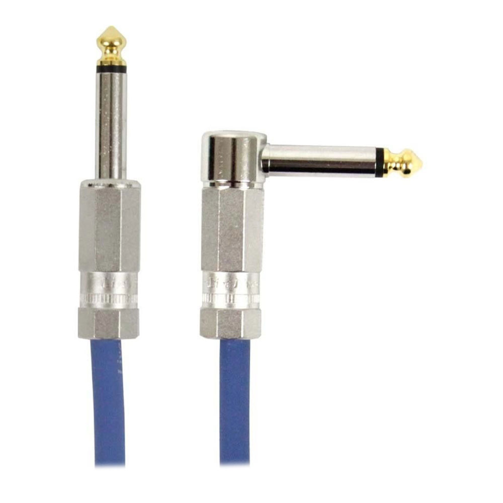 LIVE LINE LE-B 10M S/L 10m ギターケーブル