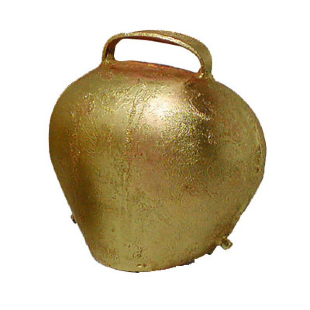 Sound King AP-FM7 スイスカウベル