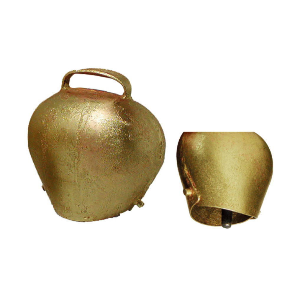 Sound King AP-FM8 スイスカウベル