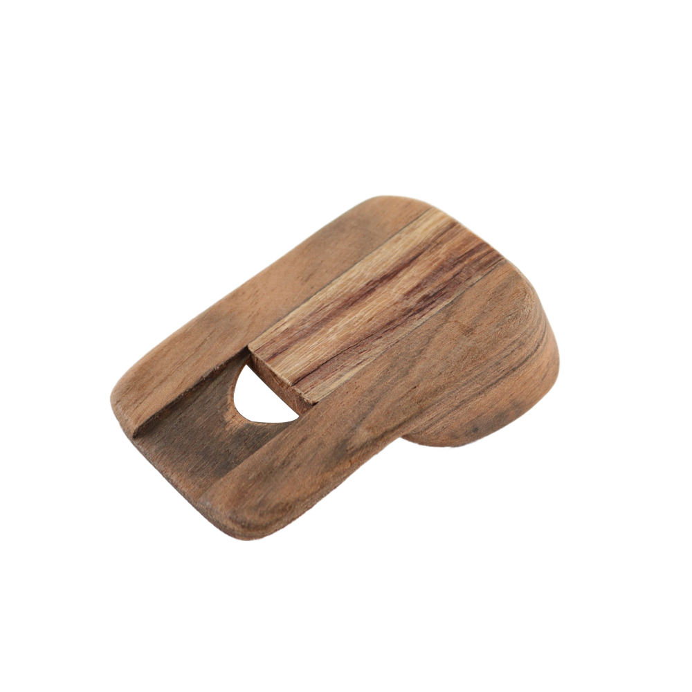 Sound King AW-NS1 ノーズフルート