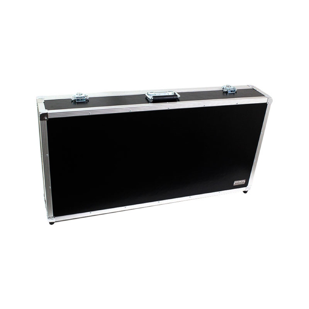 CUSTOM AUDIO System Board 5009 エフェクトケース