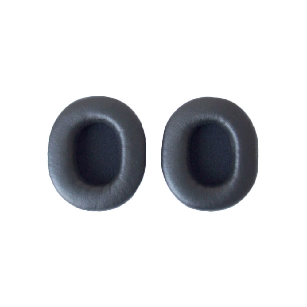AUDIO-TECHNICA HP-M50 ATH-M50用イヤパッド