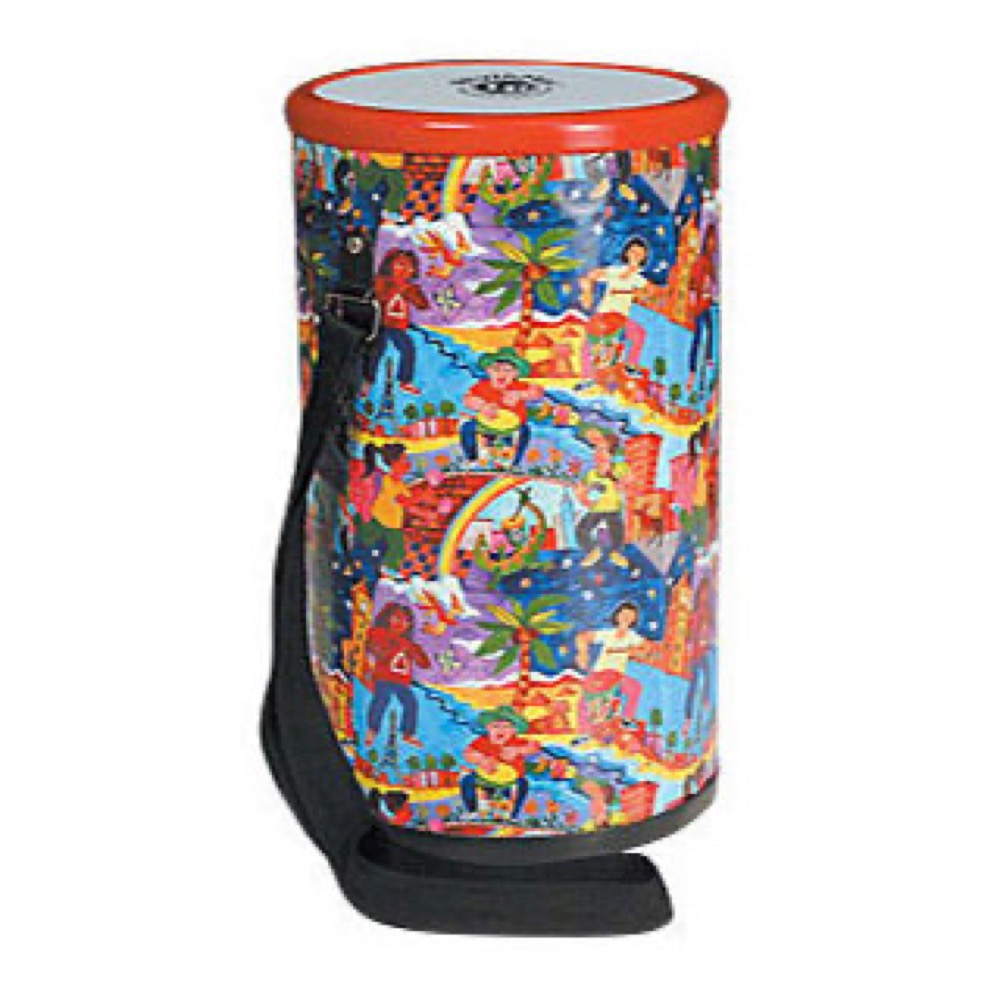 LP LPR321-I 子供用コンガ