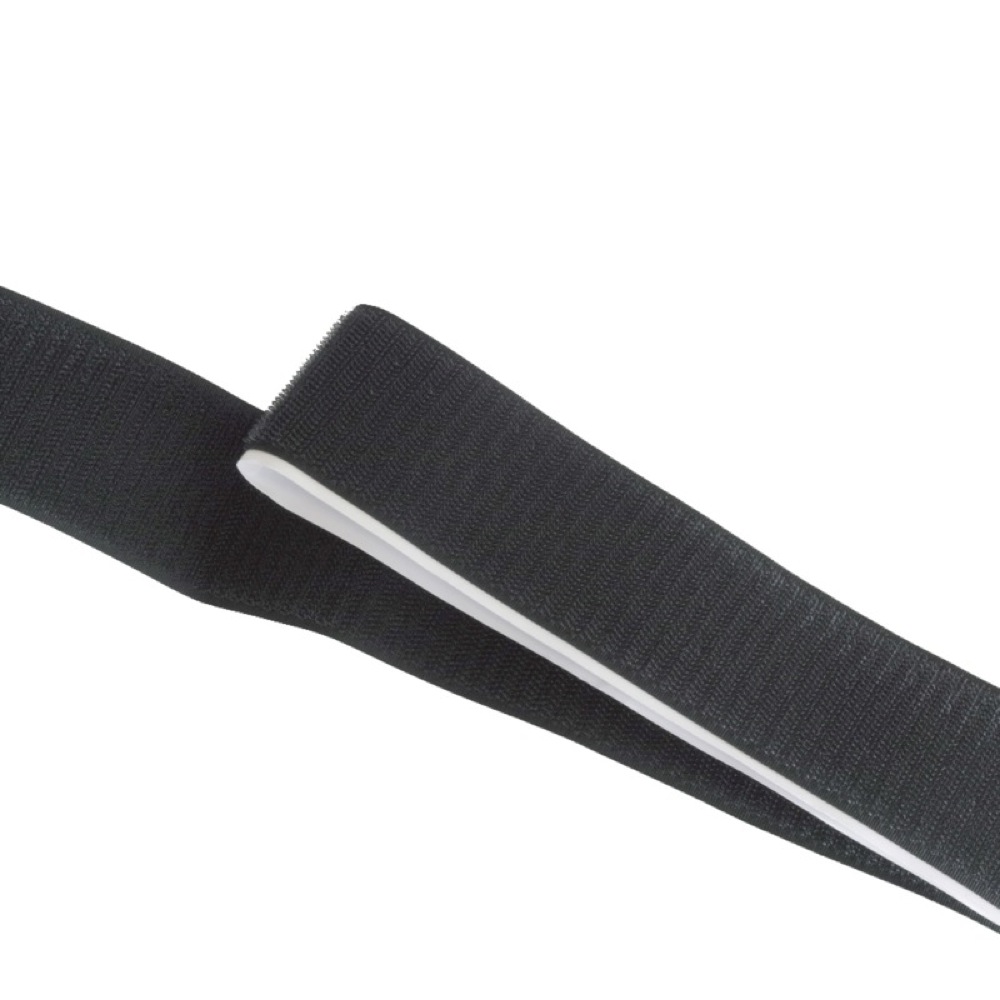 One Control Hook&Loop (Hook) オス 1m エフェクター用マジックテープ