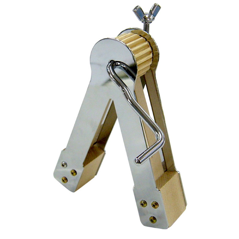 Sound King KU-RAT ハンドル式 ラチェット