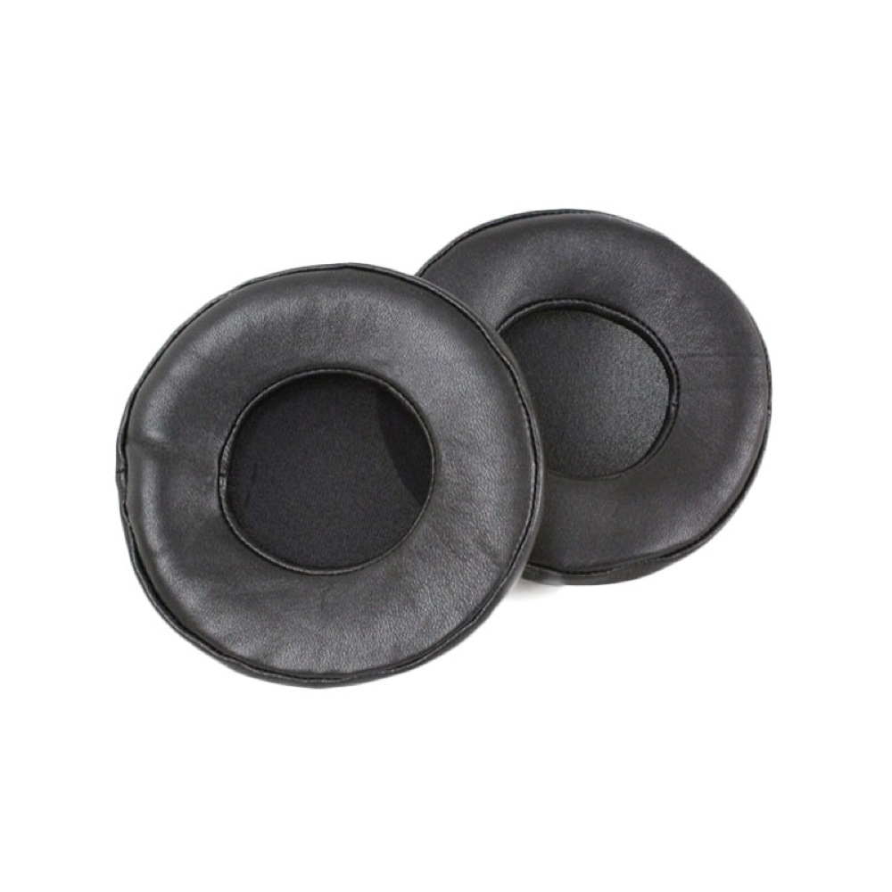 AUDIO-TECHNICA HP-W5000 ATH-W5000用イヤパッド