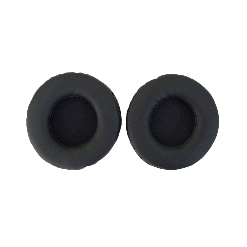 AUDIO-TECHNICA HP-A500X ATH-A500X/ATH-A700X用イヤパッド