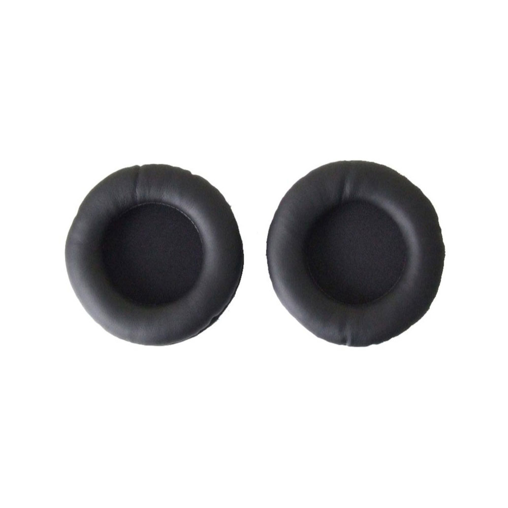 AUDIO-TECHNICA HP-PRO700MK2 ATH-PRO700MK2用イヤパッド