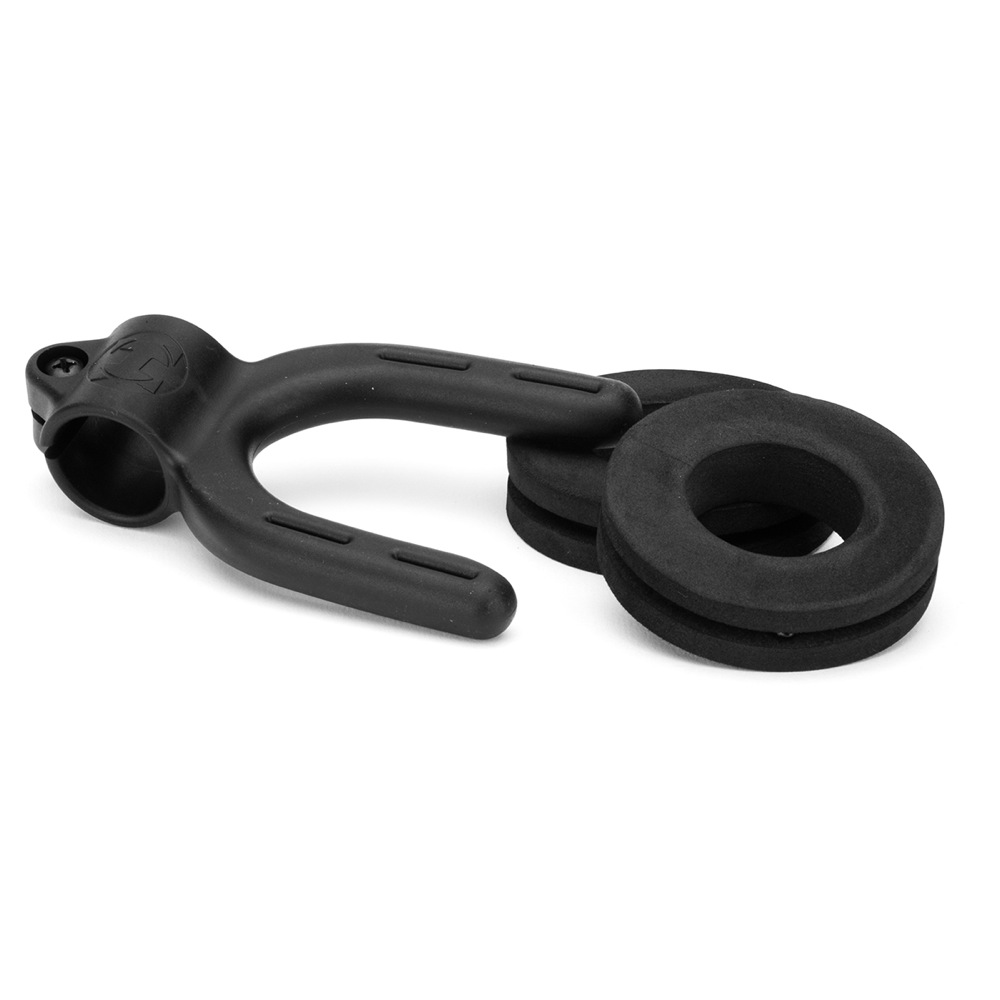 HERCULES HA205 GS523B/GS525B用 拡張アダプター ハーキュレスのギタースタンド拡張アダプター