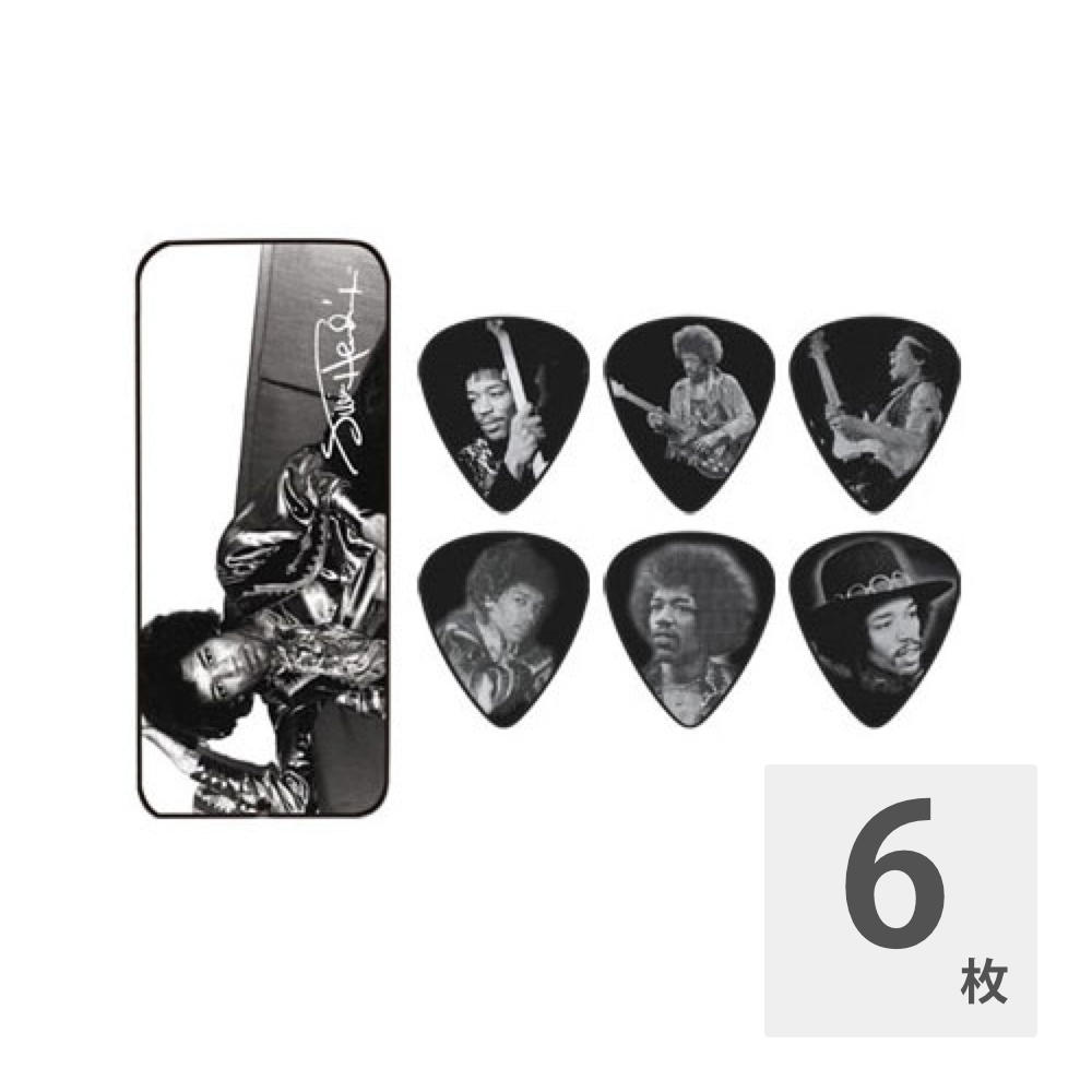 Jim Phillips Ka Po'e Ae'a 10'6 ハードケース付 Jim Phillips Ka Po'e Ae'a 10'6 ハードケース付 Jim Phillips