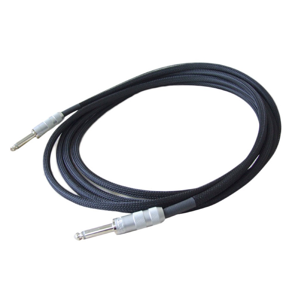 Montreux Premium Cable Arena-3SS No.2950 ギターケーブル