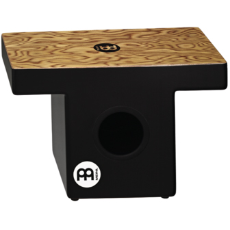 MEINL TOPCAJ1MB SPECIALITY CAJON SERIES スラップトップカホン