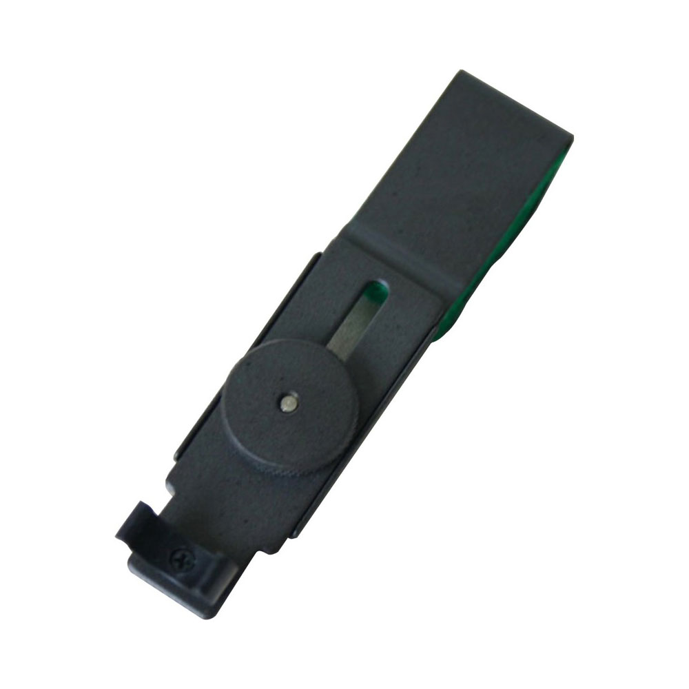 AUDIO-TECHNICA ATM15A サウンドホール取り付け用クリップ